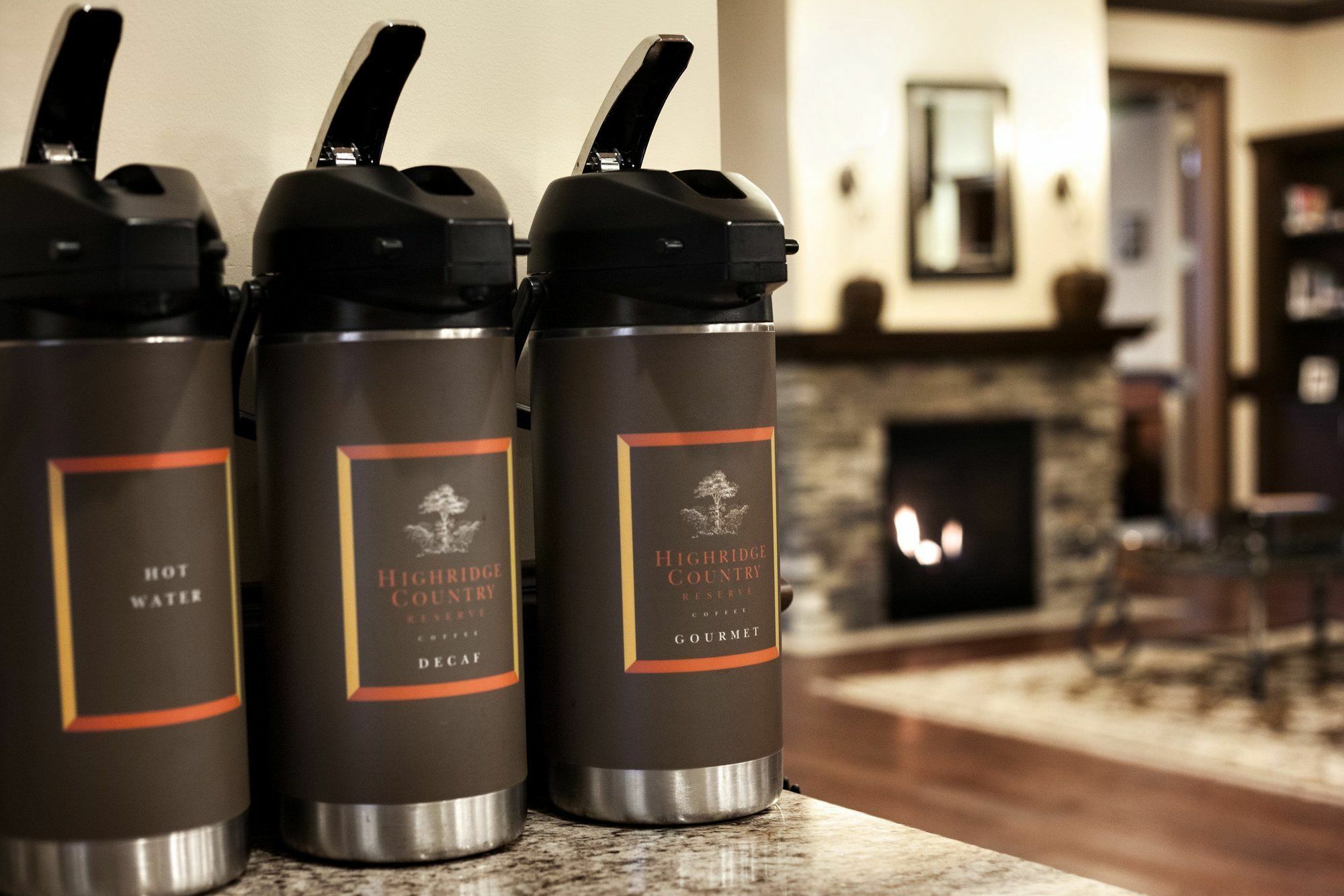 Country Inn & Suites By Radisson, Jacksonville West, Fl Eksteriør bilde